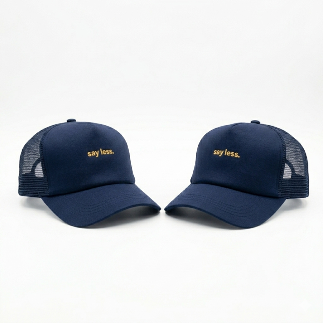 Cap Culture
