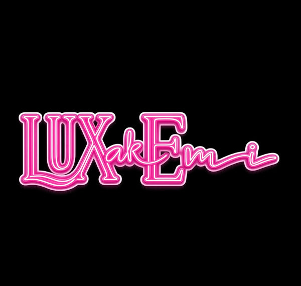 AKEMI LUXE DESIGNS